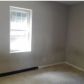 4501 E Chestnut St, Evansville, IN 47714 ID:15999643