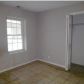 4501 E Chestnut St, Evansville, IN 47714 ID:15999644