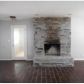 4501 E Chestnut St, Evansville, IN 47714 ID:15999645