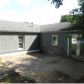 4501 E Chestnut St, Evansville, IN 47714 ID:15999646