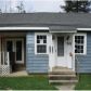 501 W First St, Fairmount, IN 46928 ID:15999647