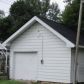 501 W First St, Fairmount, IN 46928 ID:15999650