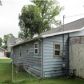 501 W First St, Fairmount, IN 46928 ID:15999652