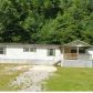 7786 Bobs Br, Thelma, KY 41260 ID:15987564