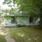 2731 Murray St, Shreveport, LA 71108 ID:15992633