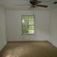 2731 Murray St, Shreveport, LA 71108 ID:15992636