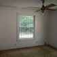 2731 Murray St, Shreveport, LA 71108 ID:15992637