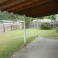 3516 Lannon St, Shreveport, LA 71118 ID:15994568