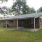 3516 Lannon St, Shreveport, LA 71118 ID:15994569