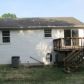 304 Indian Head Ave, Indian Head, MD 20640 ID:16000585
