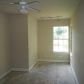 229 Olive St, Shreveport, LA 71104 ID:15996448