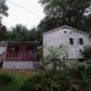 18609 Mount Lock Hill Rd, Sharpsburg, MD 21782 ID:16000586