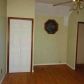 18609 Mount Lock Hill Rd, Sharpsburg, MD 21782 ID:16000589