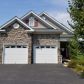 22 Turret Dr, Monroe Township, NJ 08831 ID:15990913