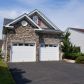 22 Turret Dr, Monroe Township, NJ 08831 ID:15990921