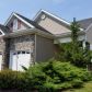 22 Turret Dr, Monroe Township, NJ 08831 ID:15990922