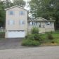 11 Fordham Trl, Hopatcong, NJ 07843 ID:15998153