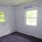 11 Fordham Trl, Hopatcong, NJ 07843 ID:15998159