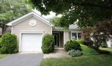 11 Dapplefields Ct Lakewood, NJ 08701