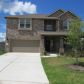 5018 Cardinal Lake Ln, Rosharon, TX 77583 ID:16001028