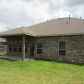 5018 Cardinal Lake Ln, Rosharon, TX 77583 ID:16001034