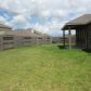 5018 Cardinal Lake Ln, Rosharon, TX 77583 ID:16001035