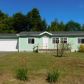 1345 SW Forest Pkwy, Waldport, OR 97394 ID:15965659