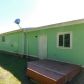 1345 SW Forest Pkwy, Waldport, OR 97394 ID:15965662