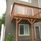 21557 NE Laurel Wood Ln, Fairview, OR 97024 ID:15982947