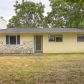 13250 NE Glisan St, Portland, OR 97230 ID:15994636