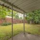 13250 NE Glisan St, Portland, OR 97230 ID:15994637