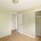 13250 NE Glisan St, Portland, OR 97230 ID:15994638