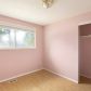 13250 NE Glisan St, Portland, OR 97230 ID:15994639