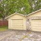 13250 NE Glisan St, Portland, OR 97230 ID:15994641