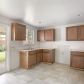 13250 NE Glisan St, Portland, OR 97230 ID:15994642