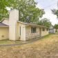 13250 NE Glisan St, Portland, OR 97230 ID:15994643