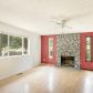 13250 NE Glisan St, Portland, OR 97230 ID:15994644