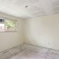 13250 NE Glisan St, Portland, OR 97230 ID:15994645