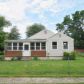 191 Morris Ave, Thorofare, NJ 08086 ID:15945105