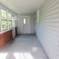 191 Morris Ave, Thorofare, NJ 08086 ID:15945111