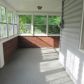 191 Morris Ave, Thorofare, NJ 08086 ID:15945112