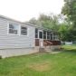 191 Morris Ave, Thorofare, NJ 08086 ID:15945114