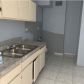 Apt 9g Laguna Gard, Carolina, PR 00979 ID:15996822