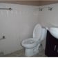 12 Qh -  Calle 527 Country Club, Carolina, PR 00982 ID:15996832