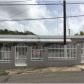 146d St. Bayaney W, Hatillo, PR 00659 ID:16000054