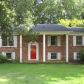 119 Belvedere Dr, Spartanburg, SC 29301 ID:16000014