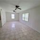 110 Lubbock, Point Comfort, TX 77978 ID:15933490