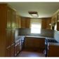 267 Delphia Dr, Denison, TX 75021 ID:15985373