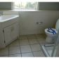 267 Delphia Dr, Denison, TX 75021 ID:15985374