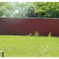 267 Delphia Dr, Denison, TX 75021 ID:15985376